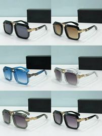 Picture of Cazal Sunglasses _SKUfw56826714fw